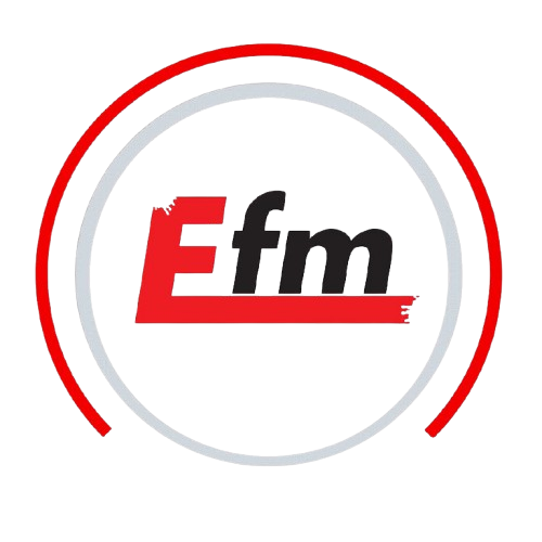 EFM Radio