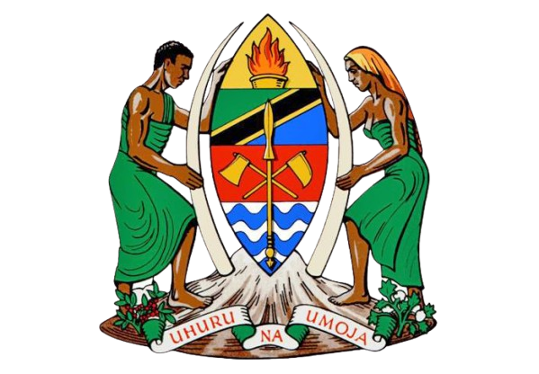 Tanzania