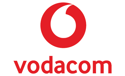 Vodacom